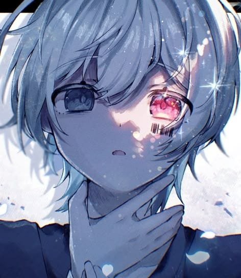 ASA Designer Avatar